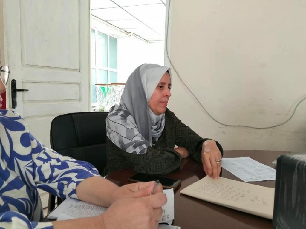 FB_IMG_1791266812791-1024x768 ميلة تستعد لإعلان المتوجين في مسابقة أحسن نشاط تجاري لسنة 2026