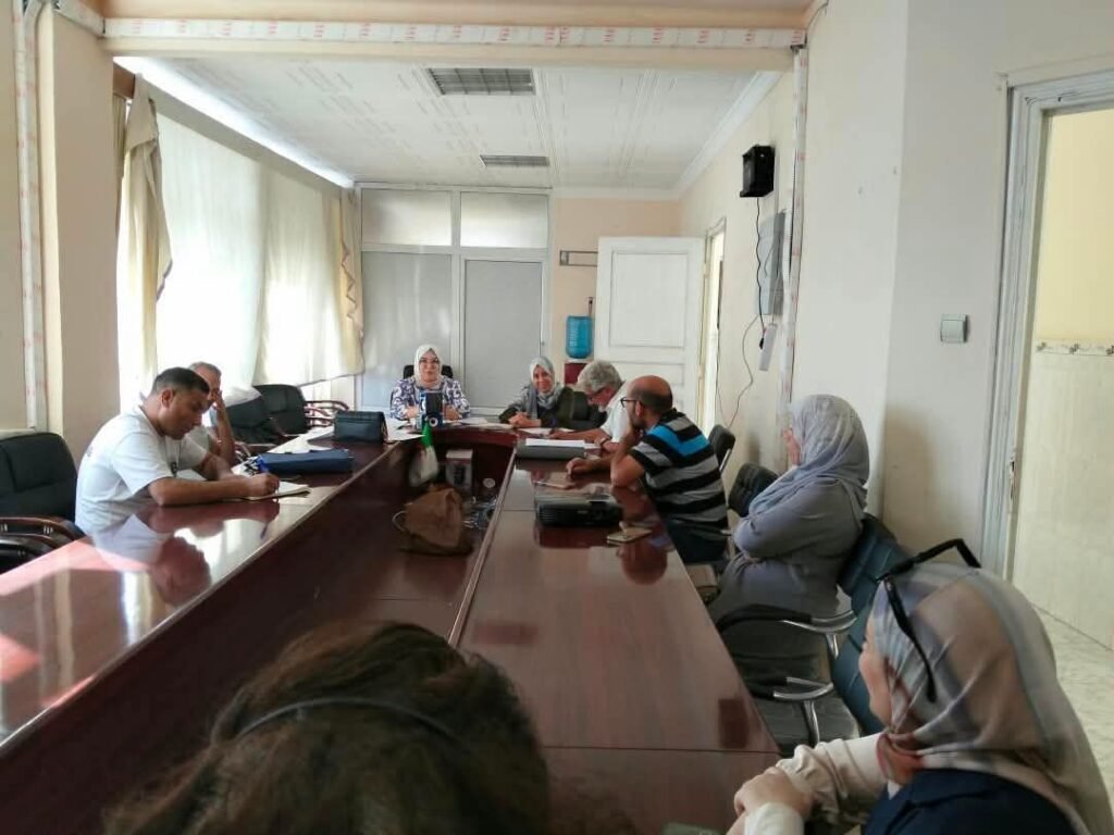 FB_IMG_1791266816264-1024x768 ميلة تستعد لإعلان المتوجين في مسابقة أحسن نشاط تجاري لسنة 2026