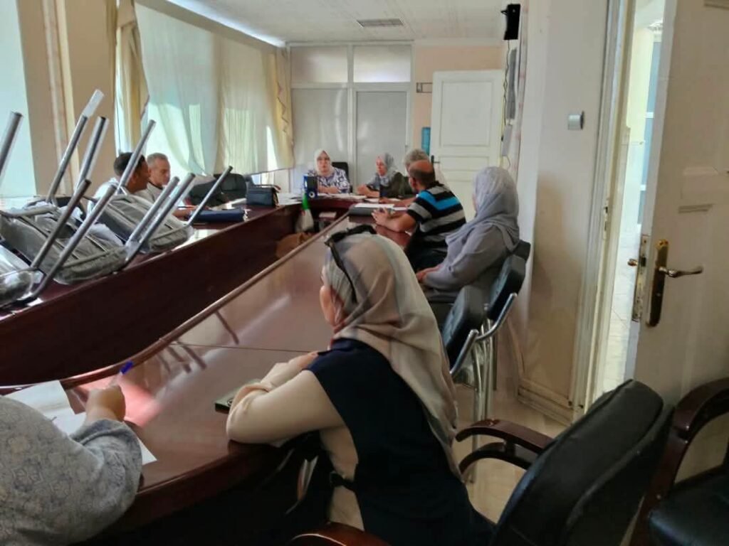 FB_IMG_1791266818560-1024x768 ميلة تستعد لإعلان المتوجين في مسابقة أحسن نشاط تجاري لسنة 2026