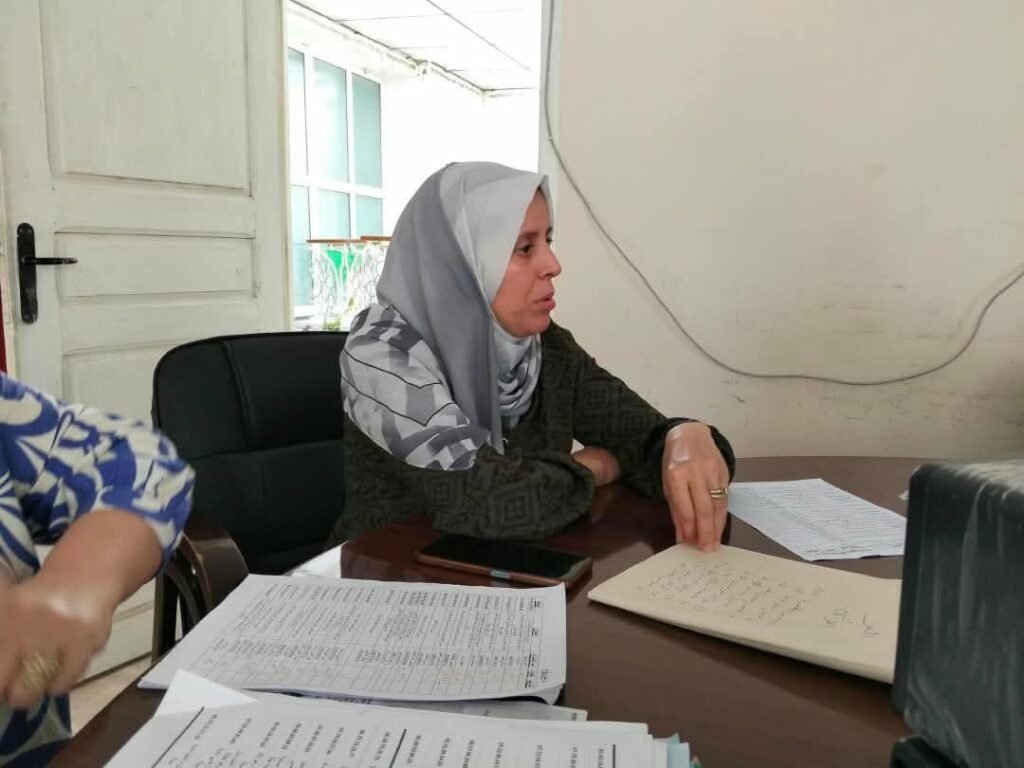 FB_IMG_1791266821000-1024x768 ميلة تستعد لإعلان المتوجين في مسابقة أحسن نشاط تجاري لسنة 2026