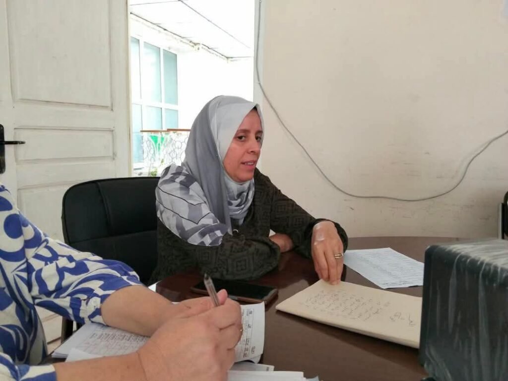 FB_IMG_1791266823319-1024x768 ميلة تستعد لإعلان المتوجين في مسابقة أحسن نشاط تجاري لسنة 2026