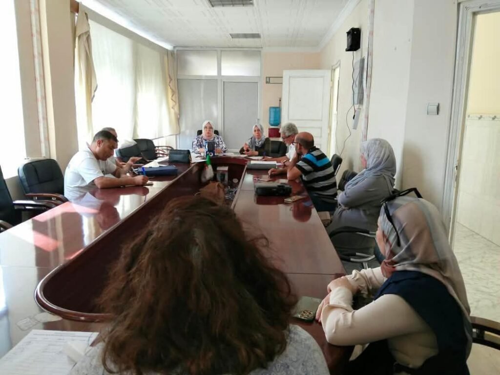 FB_IMG_1791266825629-1024x768 ميلة تستعد لإعلان المتوجين في مسابقة أحسن نشاط تجاري لسنة 2026