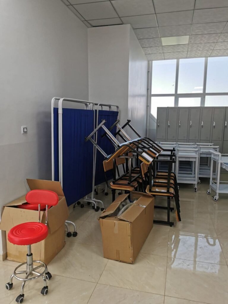FB_IMG_1791279215719-768x1024 يحي بني قشة تستعد لدخول العيادة متعددة الخدمات الجديدة حيز الخدمة_فرجيوة-ولاية ميلة