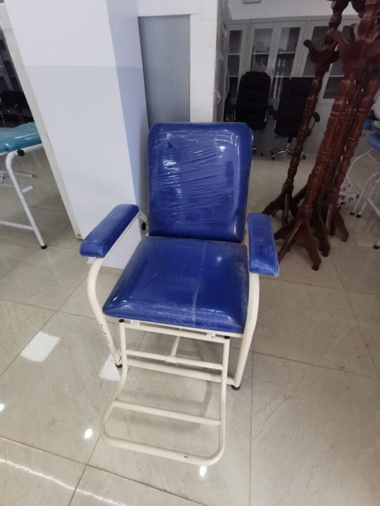 FB_IMG_1791279227211-768x1024 يحي بني قشة تستعد لدخول العيادة متعددة الخدمات الجديدة حيز الخدمة_فرجيوة-ولاية ميلة