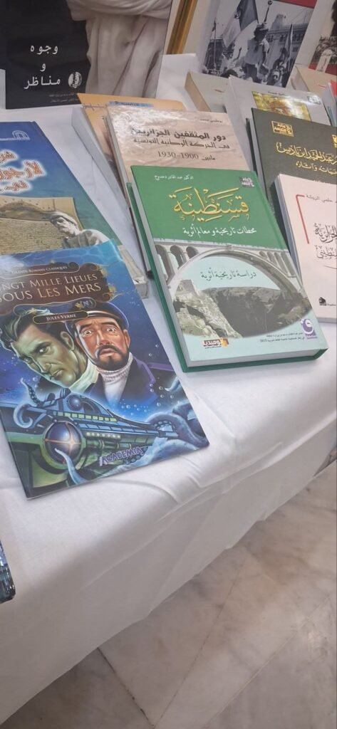 FB_IMG_1791361790969-473x1024 الكتاب كنزٌ لا يفنى… والقراءة مفتاح المعرفة