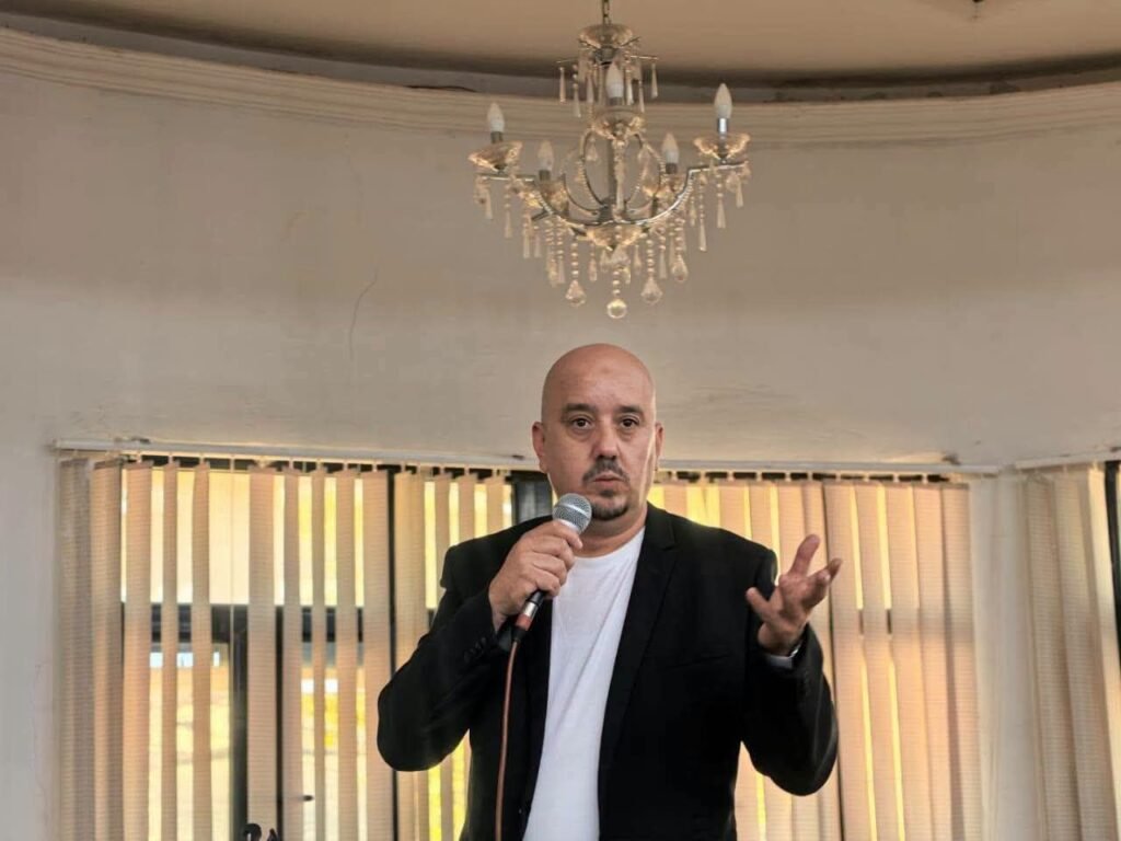 FB_IMG_1792012189276-1024x768 ميلة تحتضن يومًا تحسيسيًا حول حماية الملكية الفكرية والثقافية