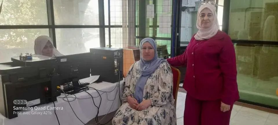 FB_IMG_1792012249747 ميلة تحتضن يومًا تحسيسيًا حول حماية الملكية الفكرية والثقافية
