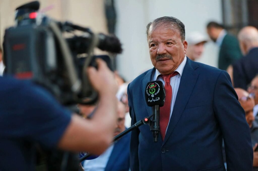 FB_IMG_1792319567583-1024x682 بجاية تحتضن افتتاح الطبعة الخامسة عشرة للمهرجان الثقافي الدولي للمسرح