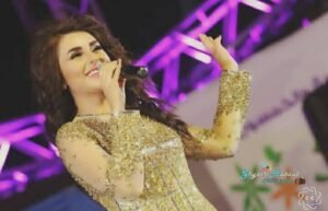 IMG-20261007-WA0000-300x193 ضيفة العدد الثامن عشر الأستاذة و المايسترو : إيناس لطّوف (كورال ست الكل) من سوريا / محافظة طرطوس إعداد : أ. ناهدحمودحكايا_الناس