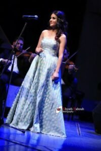 IMG-20261007-WA0005-200x300 ضيفة العدد الثامن عشر الأستاذة و المايسترو : إيناس لطّوف (كورال ست الكل) من سوريا / محافظة طرطوس إعداد : أ. ناهدحمودحكايا_الناس