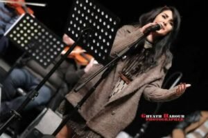IMG-20261007-WA0006-300x200 ضيفة العدد الثامن عشر الأستاذة و المايسترو : إيناس لطّوف (كورال ست الكل) من سوريا / محافظة طرطوس إعداد : أ. ناهدحمودحكايا_الناس
