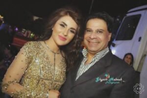IMG-20261007-WA0008-300x200 ضيفة العدد الثامن عشر الأستاذة و المايسترو : إيناس لطّوف (كورال ست الكل) من سوريا / محافظة طرطوس إعداد : أ. ناهدحمودحكايا_الناس