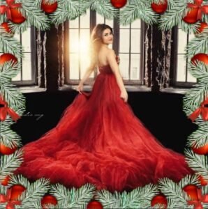 IMG-20261007-WA0013-298x300 ضيفة العدد الثامن عشر الأستاذة و المايسترو : إيناس لطّوف (كورال ست الكل) من سوريا / محافظة طرطوس إعداد : أ. ناهدحمودحكايا_الناس