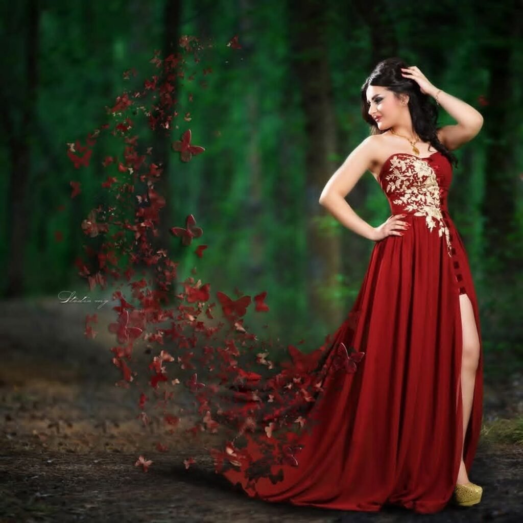 IMG-20261007-WA0014-1024x1024 ضيفة العدد الثامن عشر الأستاذة و المايسترو : إيناس لطّوف (كورال ست الكل) من سوريا / محافظة طرطوس إعداد : أ. ناهدحمودحكايا_الناس