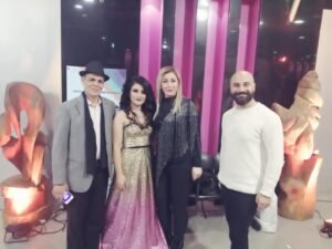 IMG-20261007-WA0017-300x225 ضيفة العدد الثامن عشر الأستاذة و المايسترو : إيناس لطّوف (كورال ست الكل) من سوريا / محافظة طرطوس إعداد : أ. ناهدحمودحكايا_الناس
