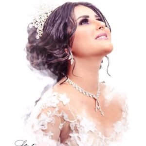 IMG-20261007-WA0018-300x300 ضيفة العدد الثامن عشر الأستاذة و المايسترو : إيناس لطّوف (كورال ست الكل) من سوريا / محافظة طرطوس إعداد : أ. ناهدحمودحكايا_الناس