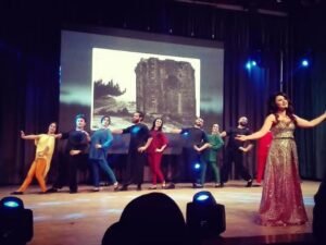 IMG-20261007-WA0019-300x225 ضيفة العدد الثامن عشر الأستاذة و المايسترو : إيناس لطّوف (كورال ست الكل) من سوريا / محافظة طرطوس إعداد : أ. ناهدحمودحكايا_الناس