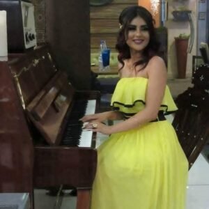 IMG-20261007-WA0031-300x300 ضيفة العدد الثامن عشر الأستاذة و المايسترو : إيناس لطّوف (كورال ست الكل) من سوريا / محافظة طرطوس إعداد : أ. ناهدحمودحكايا_الناس