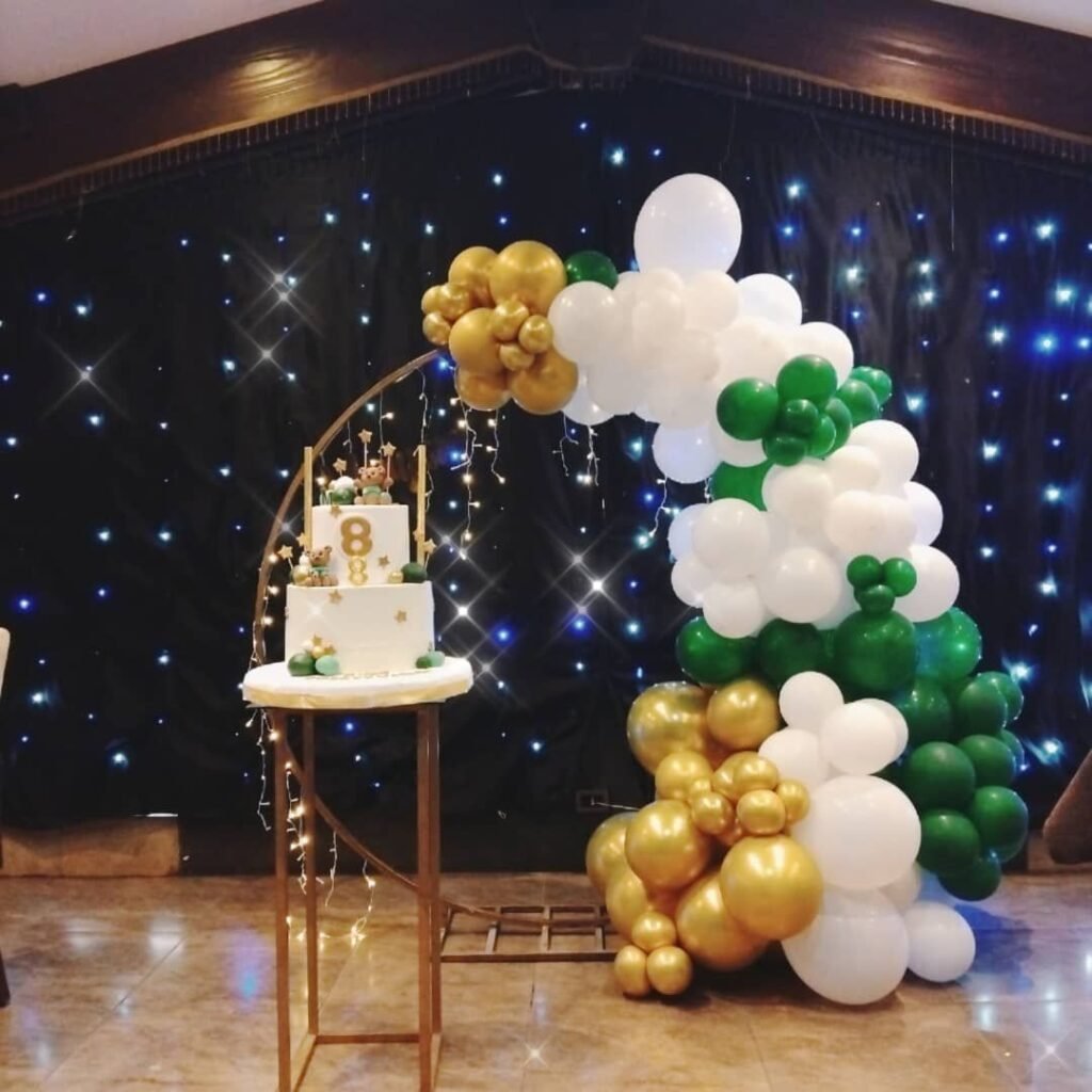 IMG-20261021-WA0013-1024x1024 حكاية الناس ضيفة العدد التاسع عشر المهندسة : مي محمد خليل من سوريا إعداد : أ. #ناهدحمود