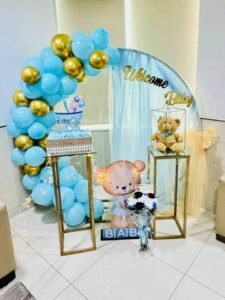 IMG-20261021-WA0016-225x300 حكاية الناس ضيفة العدد التاسع عشر المهندسة : مي محمد خليل من سوريا إعداد : أ. #ناهدحمود