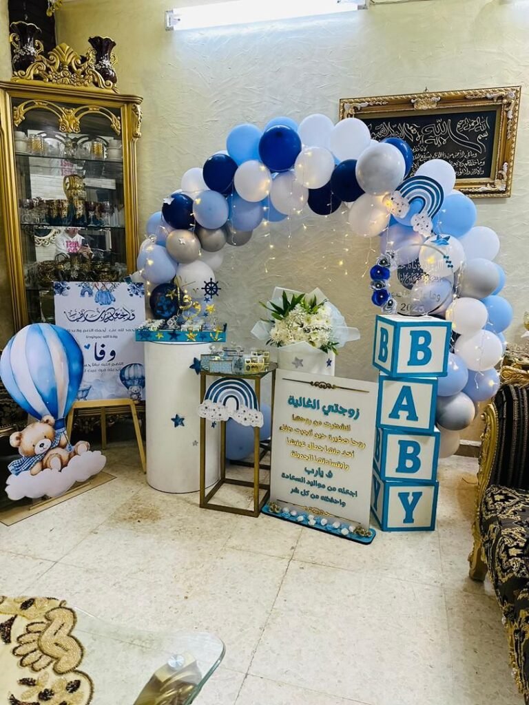 IMG-20261021-WA0022-768x1024 حكاية الناس ضيفة العدد التاسع عشر المهندسة : مي محمد خليل من سوريا إعداد : أ. #ناهدحمود