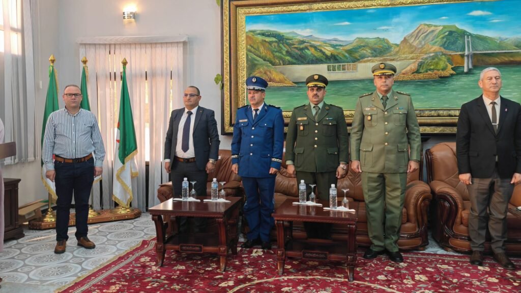 IMG_20261022_121042-1024x577 والي ميلة يشرف على الاحتفال باليوم الوطني للصحافة