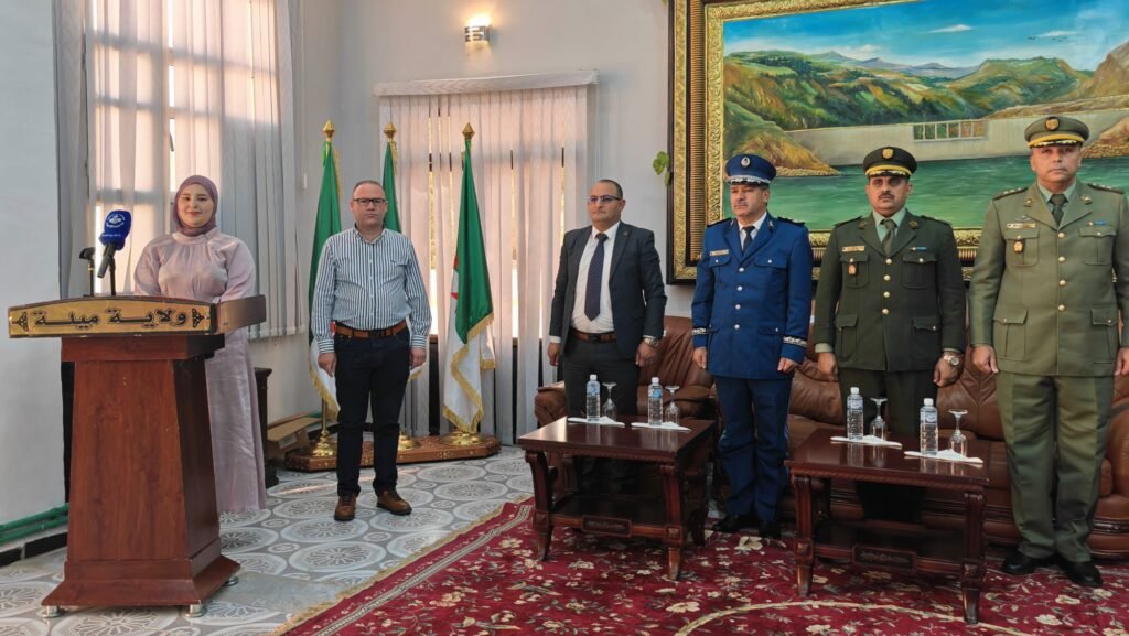 IMG_20261022_121045-1024x577 والي ميلة يشرف على الاحتفال باليوم الوطني للصحافة