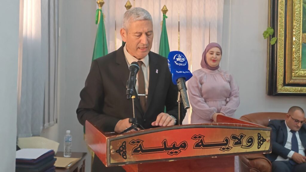 IMG_20261022_121731-1024x577 والي ميلة يشرف على الاحتفال باليوم الوطني للصحافة