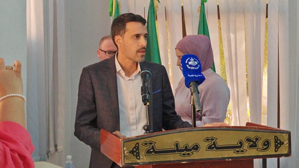 IMG_20261022_122544-1024x577 والي ميلة يشرف على الاحتفال باليوم الوطني للصحافة