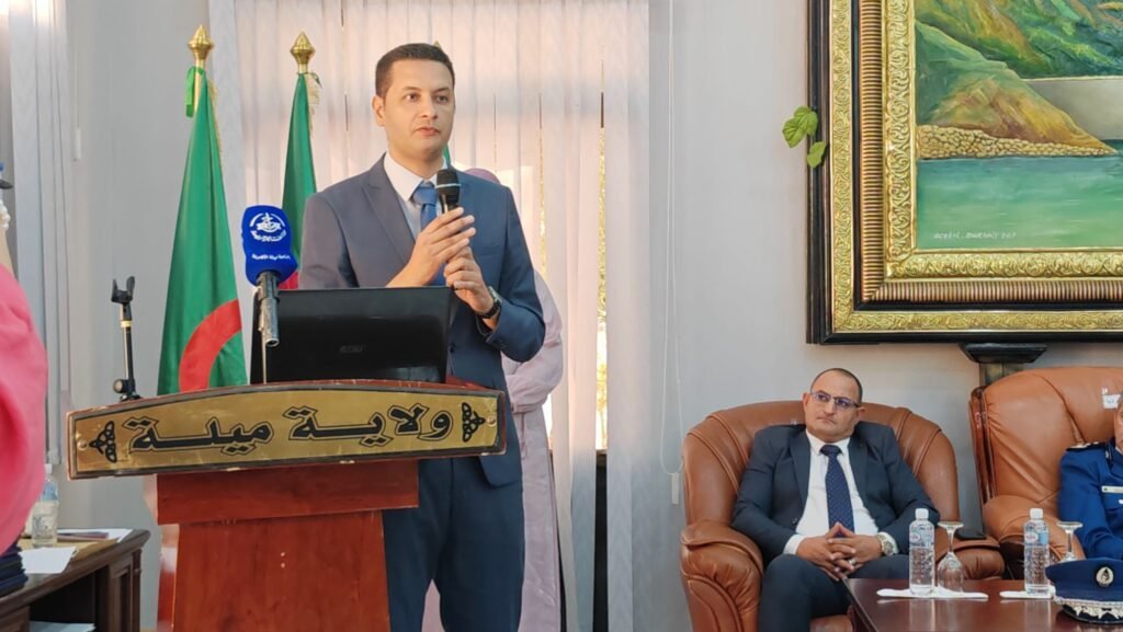 IMG_20261022_123312-1024x577 والي ميلة يشرف على الاحتفال باليوم الوطني للصحافة