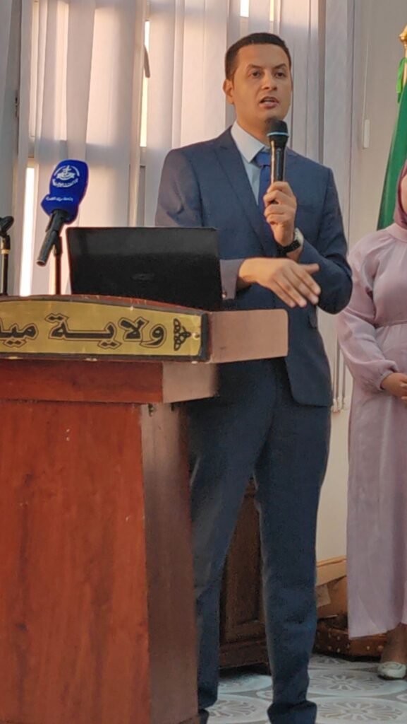 IMG_20261022_124600-577x1024 والي ميلة يشرف على الاحتفال باليوم الوطني للصحافة