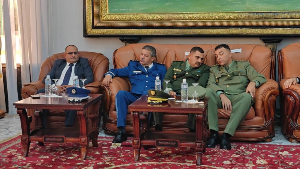 IMG_20261022_124640-1024x577 والي ميلة يشرف على الاحتفال باليوم الوطني للصحافة