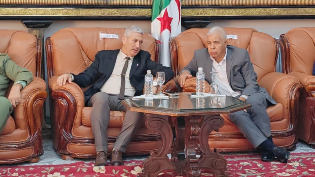 IMG_20261022_124656-1024x577 والي ميلة يشرف على الاحتفال باليوم الوطني للصحافة