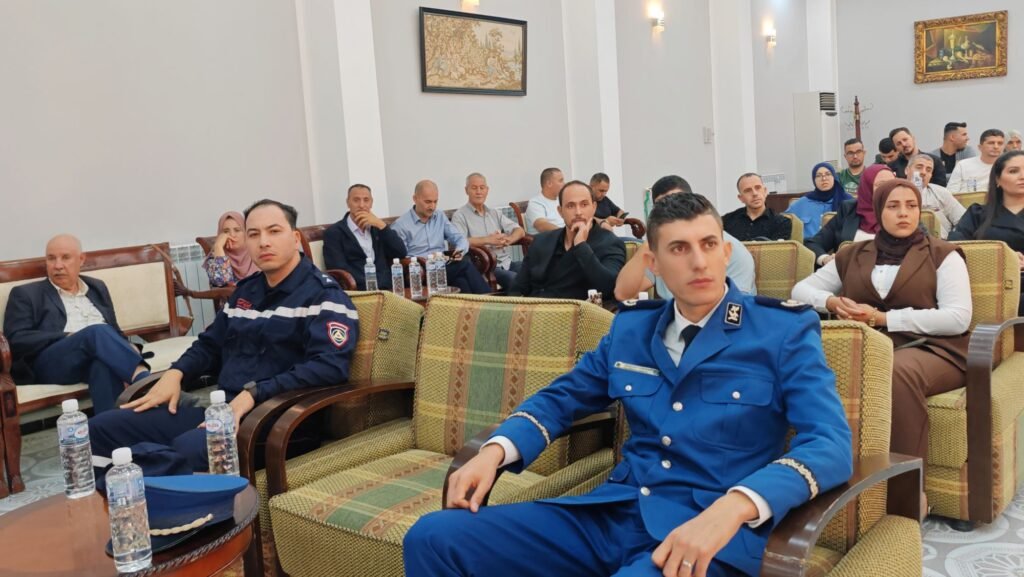 IMG_20261022_124753-1024x577 والي ميلة يشرف على الاحتفال باليوم الوطني للصحافة