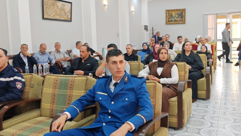 IMG_20261022_124807-1024x577 والي ميلة يشرف على الاحتفال باليوم الوطني للصحافة