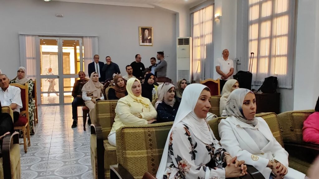 IMG_20261022_124837-1024x577 والي ميلة يشرف على الاحتفال باليوم الوطني للصحافة