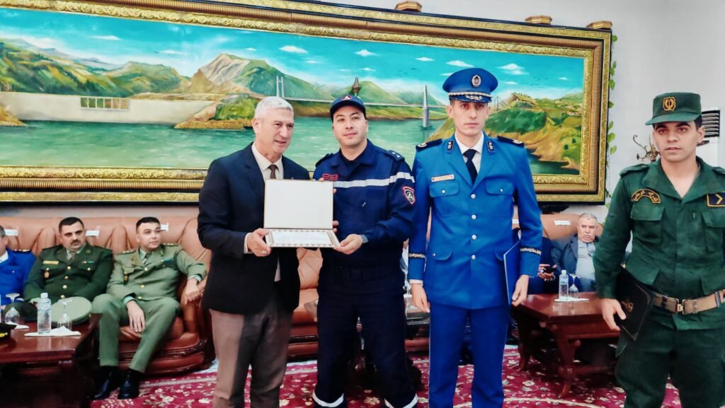 IMG_20261022_125637-1024x577 والي ميلة يشرف على الاحتفال باليوم الوطني للصحافة