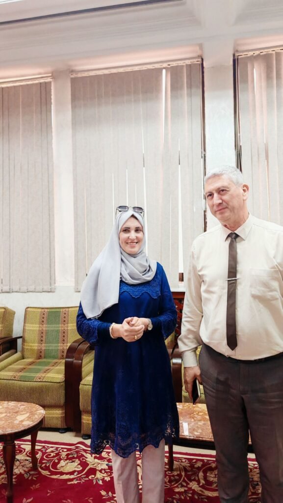 IMG_20261022_141437-577x1024 والي ميلة يشرف على الاحتفال باليوم الوطني للصحافة