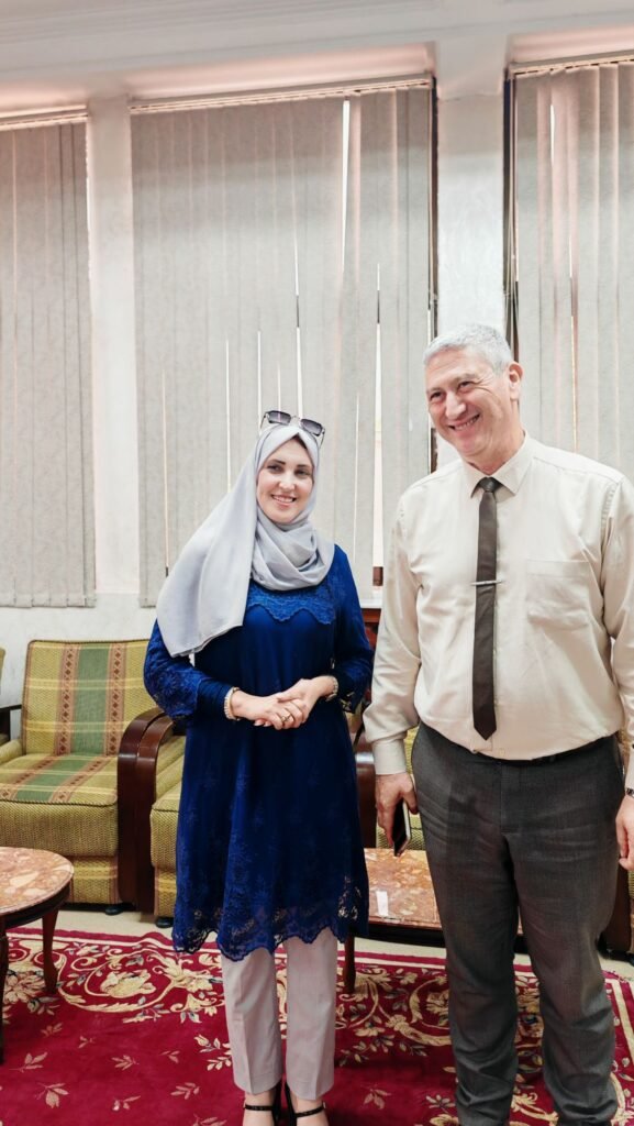 IMG_20261022_141437_2-577x1024 والي ميلة يشرف على الاحتفال باليوم الوطني للصحافة