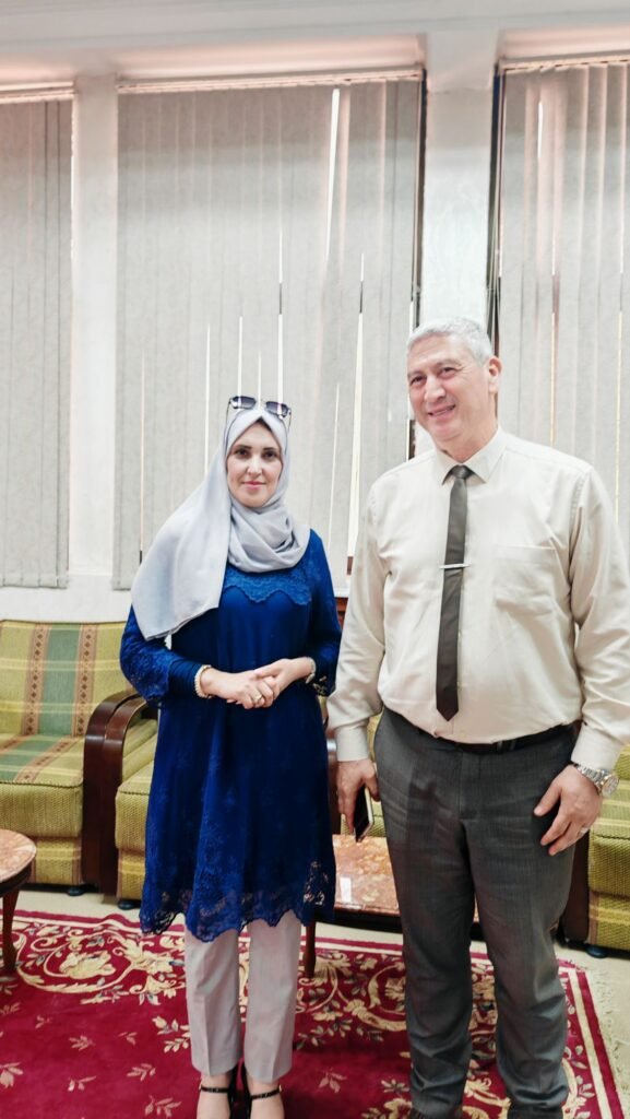 IMG_20261022_141440-577x1024 والي ميلة يشرف على الاحتفال باليوم الوطني للصحافة