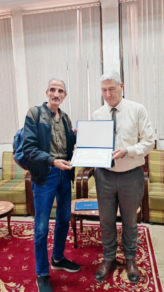 IMG_20261022_141502-577x1024 والي ميلة يشرف على الاحتفال باليوم الوطني للصحافة