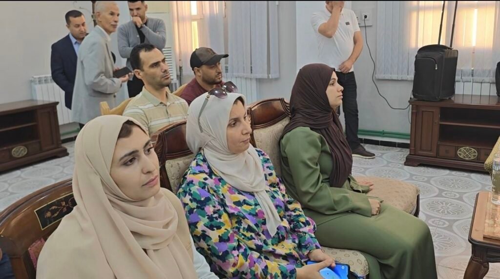 Screenshot_20261022_171850_com_hihonor_photos_GalleryMain-1024x572 والي ميلة يشرف على الاحتفال باليوم الوطني للصحافة
