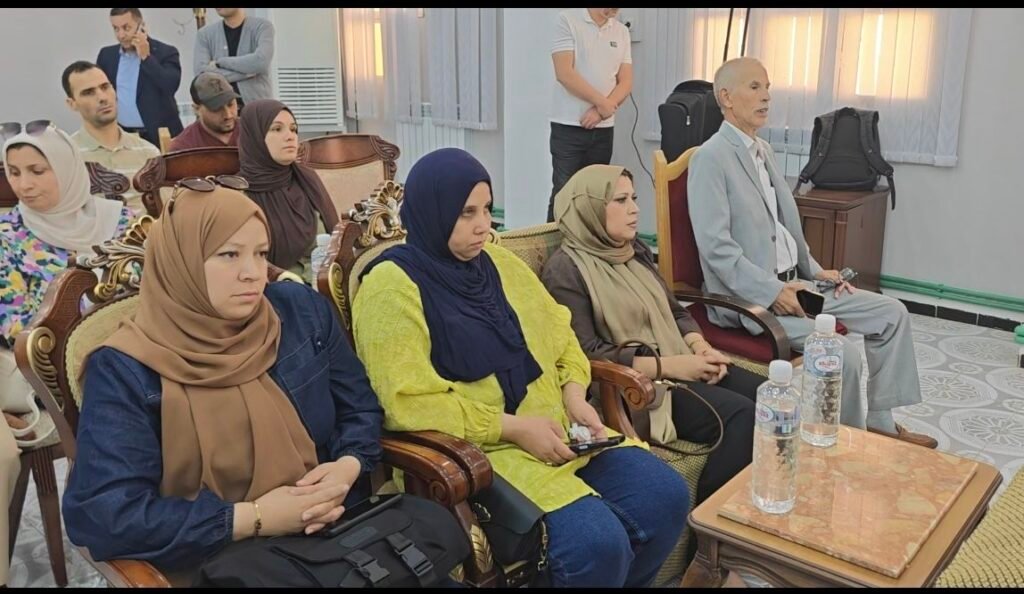 Screenshot_20261022_171914_com_hihonor_photos_GalleryMain-1024x594 والي ميلة يشرف على الاحتفال باليوم الوطني للصحافة