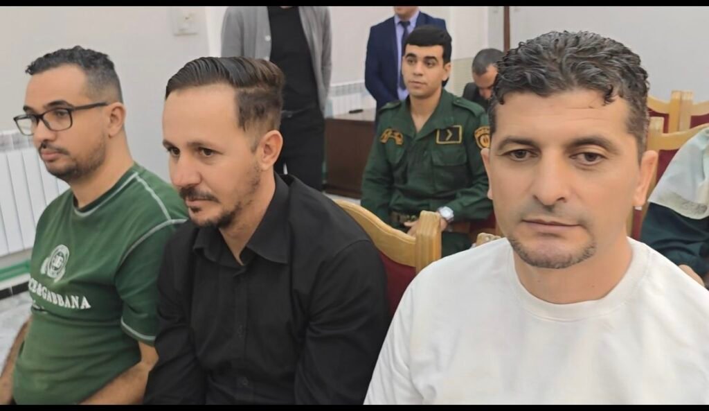 Screenshot_20261022_172100_com_hihonor_photos_GalleryMain-1024x593 والي ميلة يشرف على الاحتفال باليوم الوطني للصحافة