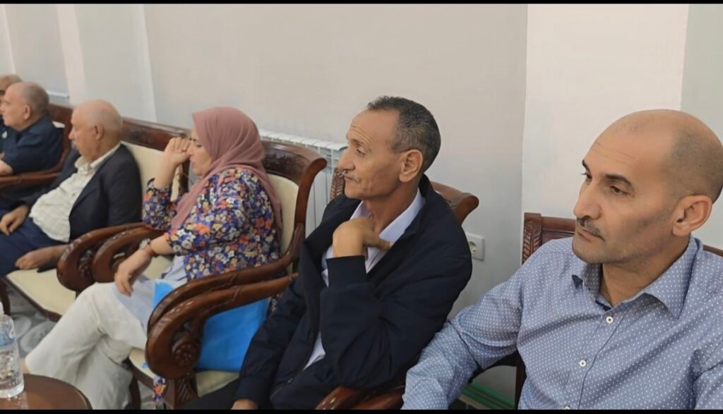 Screenshot_20261022_172211_com_hihonor_photos_GalleryMain-1024x587 والي ميلة يشرف على الاحتفال باليوم الوطني للصحافة