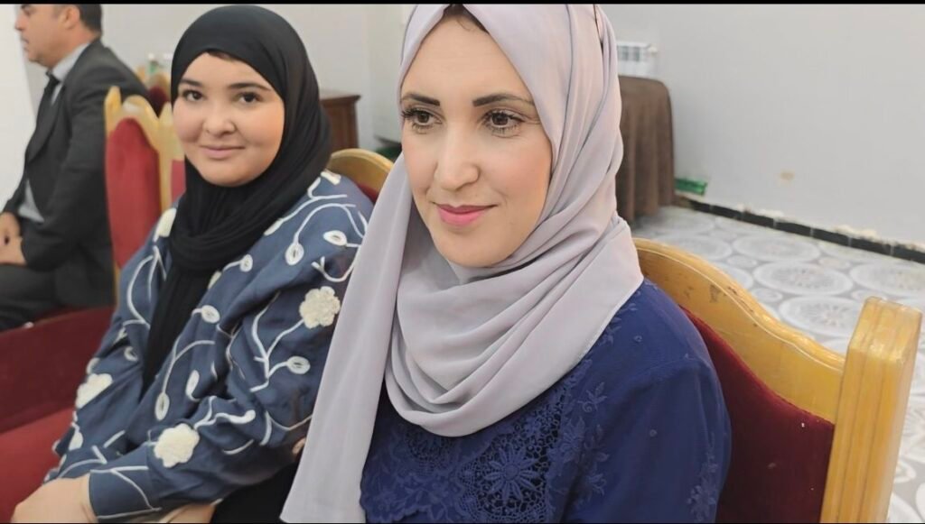 Screenshot_20261022_172410_com_hihonor_photos_GalleryMain-1024x581 والي ميلة يشرف على الاحتفال باليوم الوطني للصحافة